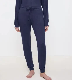 Dame Triumph Cozy Comfort Cozy Trouser X