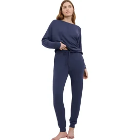 Dame Triumph Cozy Comfort Cozy Trouser X