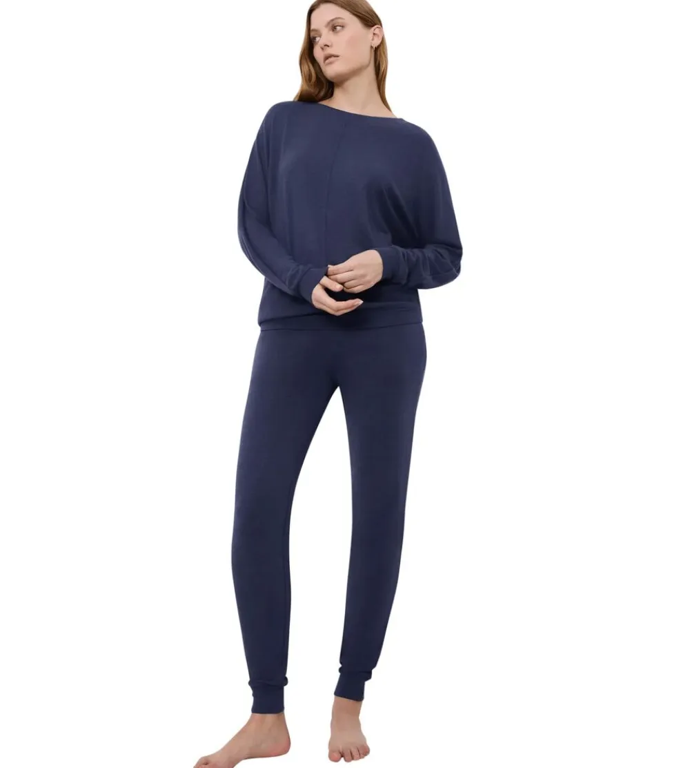 Cozy Comfort Top X>Triumph Outlet