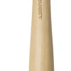 Le Creuset Craft Dejskraber Bamboo Green Sale