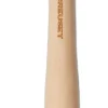 Craft Dejskraber M Sea Salt>Le Creuset Outlet