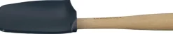 Le Creuset Craft L Grydeske Nuit