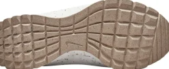 Nike Crater Remixa sneakers Pink Discount