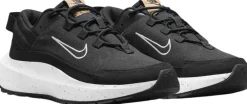 Crater Remixa sneakers>Nike Sale