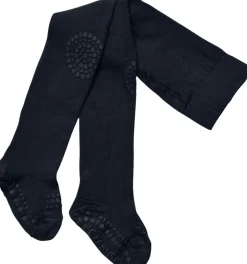 Crawling tights anti-slip Wool LV>GoBabyGo Hot