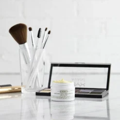 Kiehl's Creamy Eye Treatment with Avocado No color New