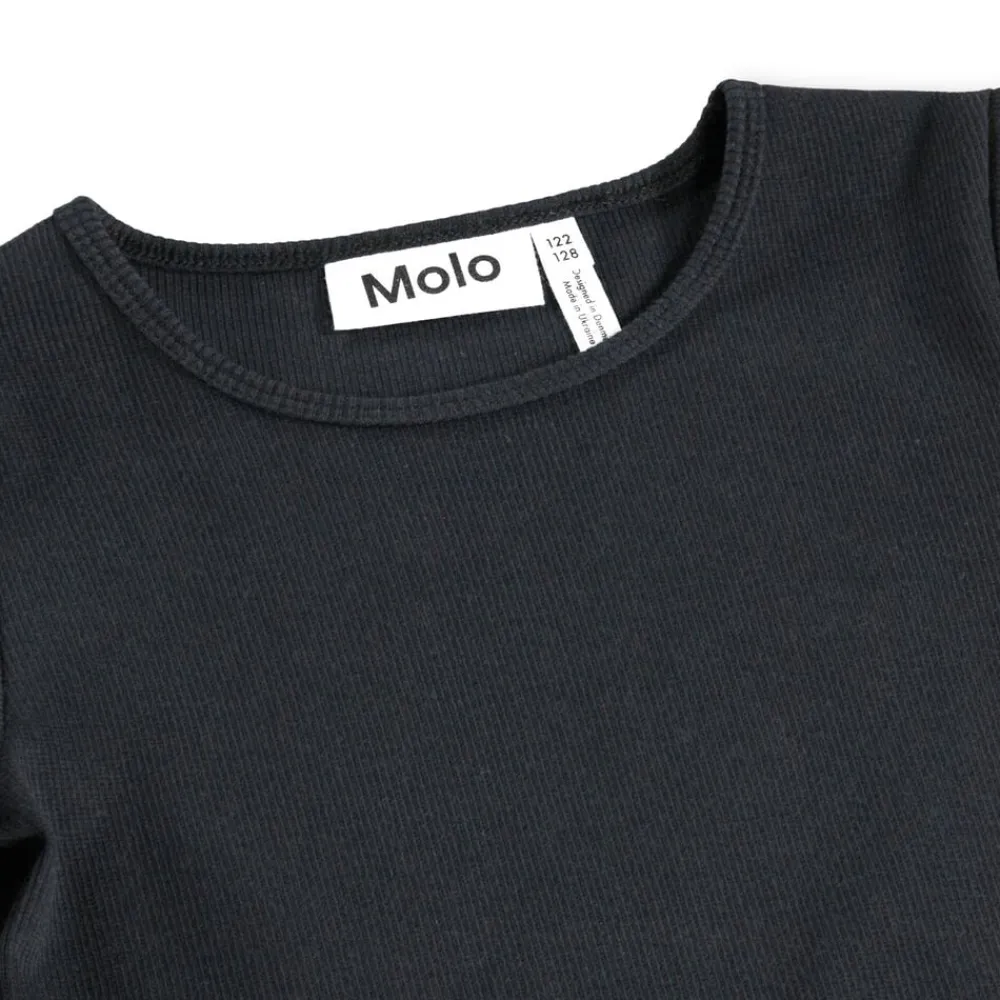 Børn Molo Credence