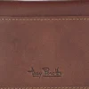 Tony Perotti Credit fold