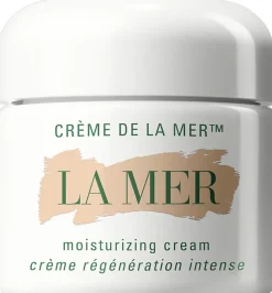 Creme De Moisturizing Cream>La Mer Best