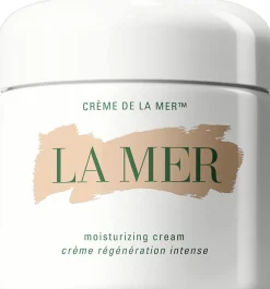Creme De Moisturizing Cream>La Mer Best