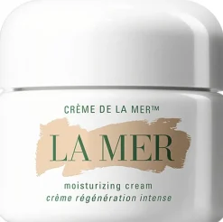 Creme De Moisturizing Cream><noscript><img width=