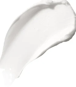 Creme De Moisturizing Cream><noscript><img width=