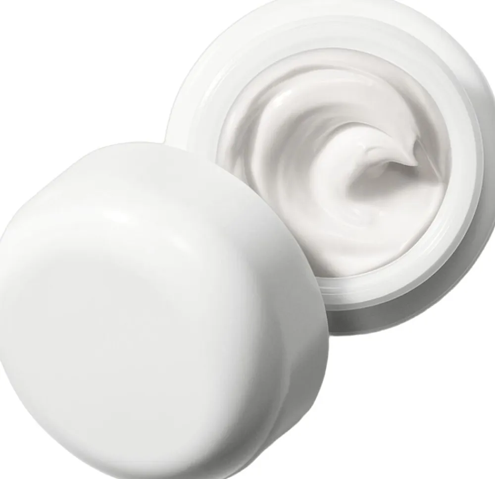 La Mer Creme De Moisturizing Cream Discount