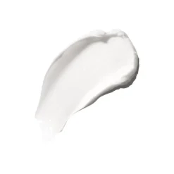 La Mer Creme De Moisturizing Cream Discount