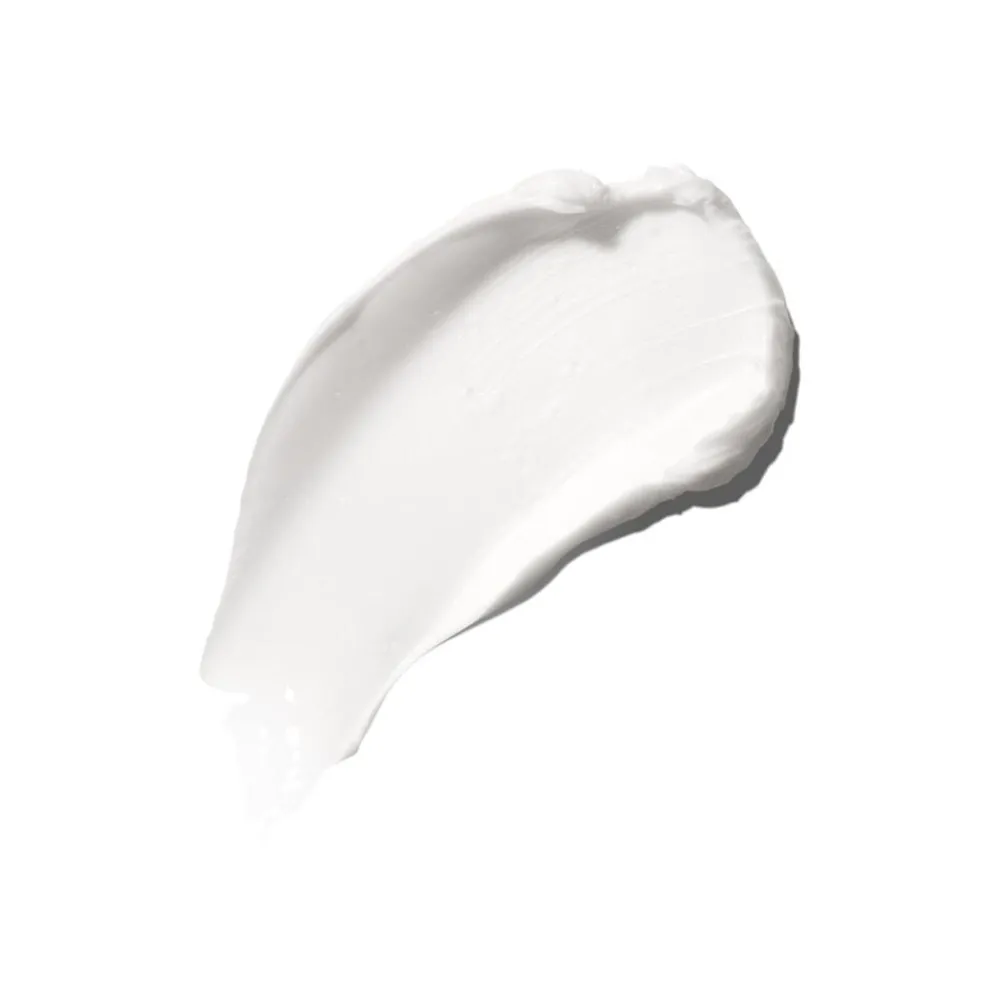 La Mer Creme De Moisturizing Cream Discount