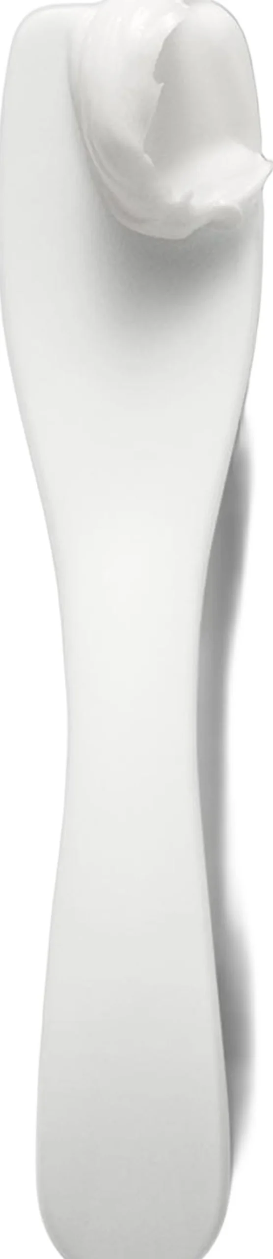 La Mer Creme De Moisturizing Cream Discount