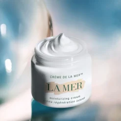 La Mer Creme De Moisturizing Cream Discount