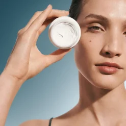 La Mer Creme De Moisturizing Cream Discount
