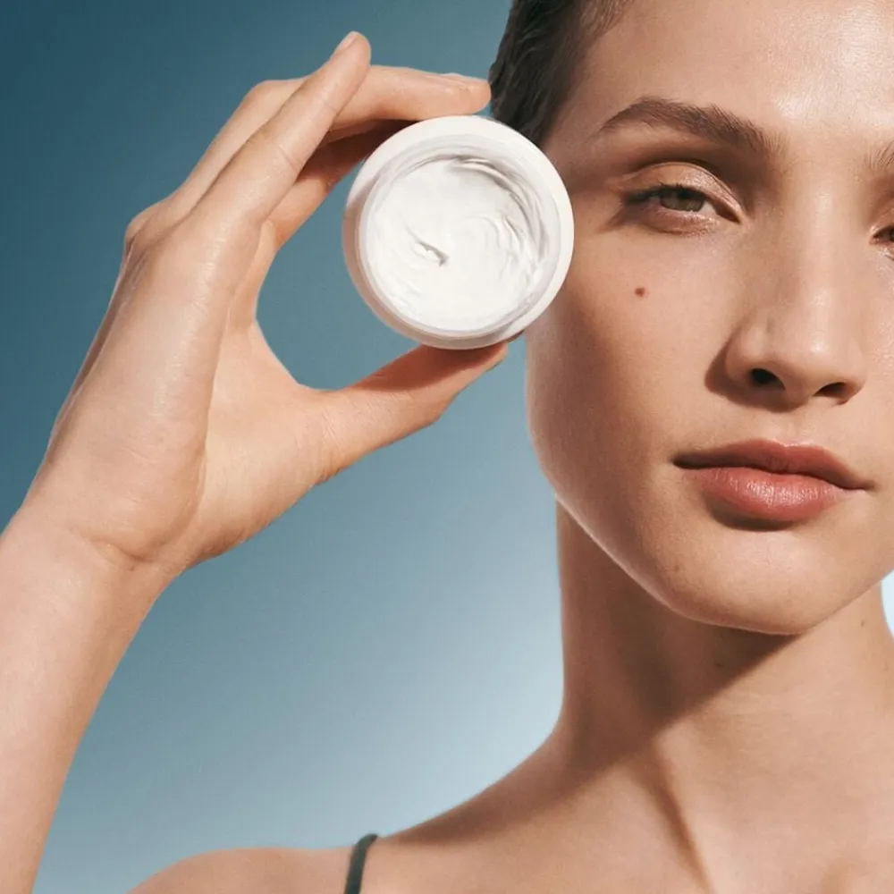 La Mer Creme De Moisturizing Cream Discount