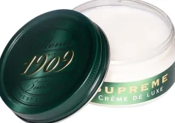 Collonil Creme De Luxe