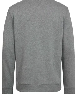 Lyle & Scott Crew Neck Sweatshirt