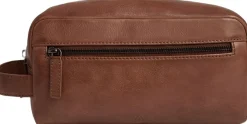 Crewmbg Toiletry Bag><noscript><img width=