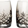 Frederik Bagger Crispy Aqua Copal - 2 pcs