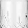 Frederik Bagger Crispy Bottle Small - 1 pcs