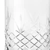 Crispy Mixer kande 60 cl.>Frederik Bagger Best