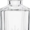 Frederik Bagger Crispy Old Fashioned - 1 pcs Outlet