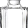 Frederik Bagger Crispy Old Fashioned karaffel 70 cl.