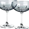 Frederik Bagger Crispy Sapphire Gatsby - 2 pcs