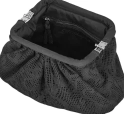 Becksöndergaard Croflora Bonita Bag Black