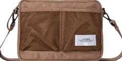 AY Studios Cross-body