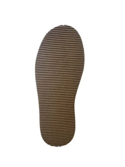 Dame Royal Slippers Crown