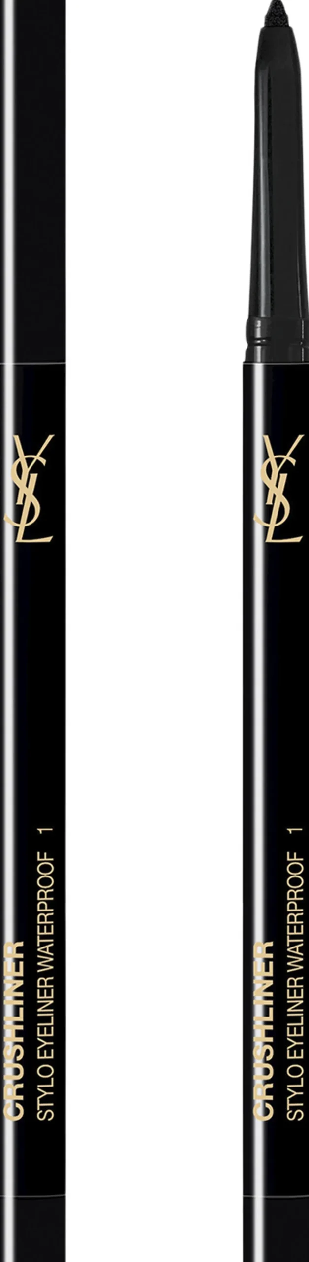 Crushliner Stylo Waterproof>Yves Saint Laurent Hot