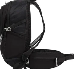 MCKINLEY Crxss I CT rygsæk, 20 Liter Sort New
