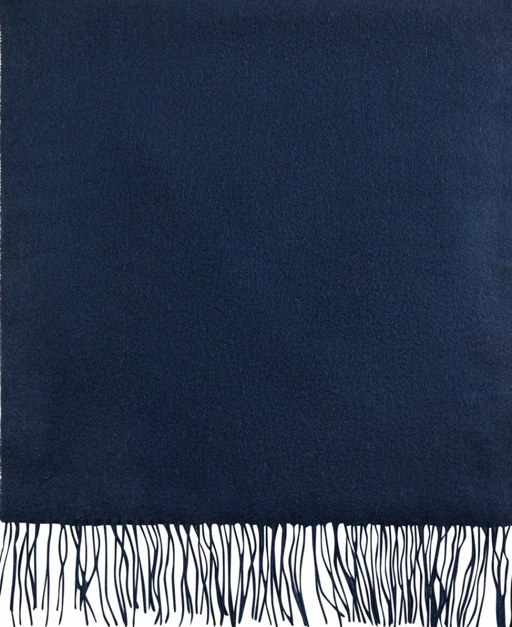 Crystal Edition Scarf>Becksöndergaard Best