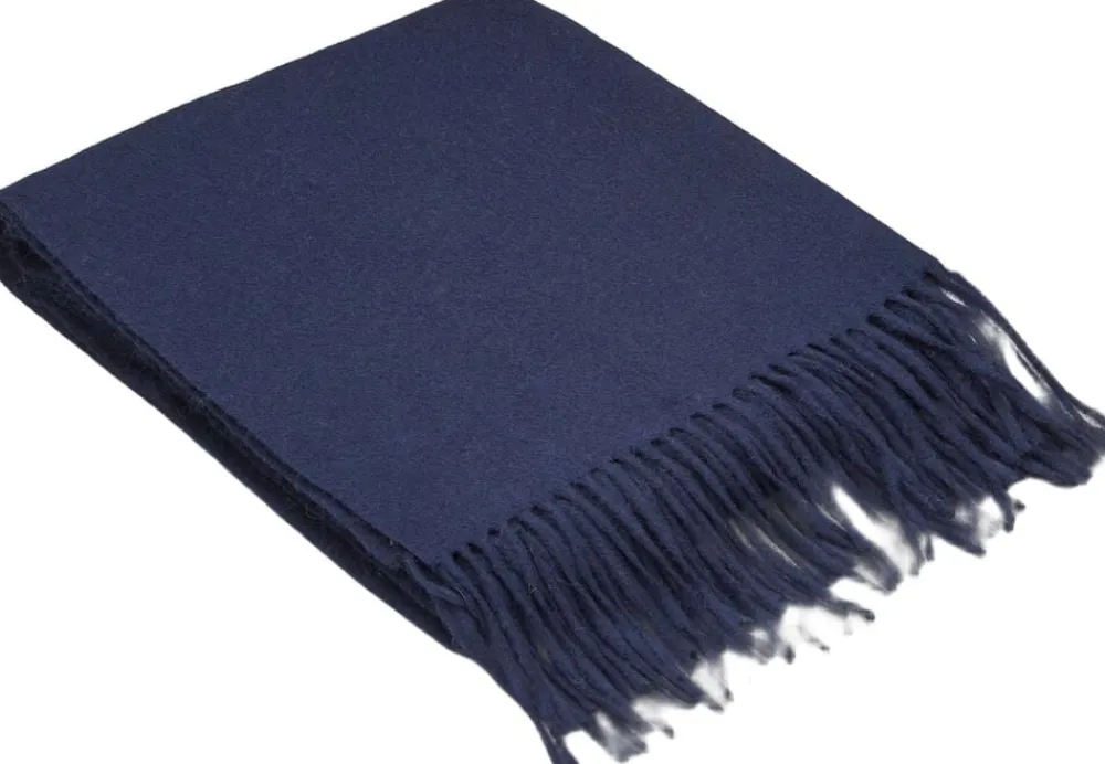 Crystal Edition Scarf>Becksöndergaard Best