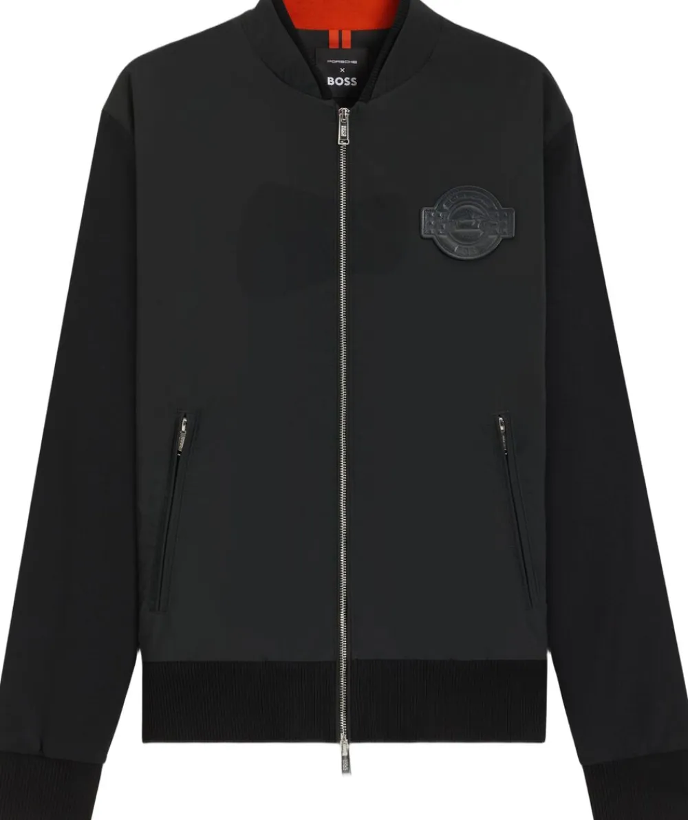 C-Skiles 197_PS>BOSS Discount