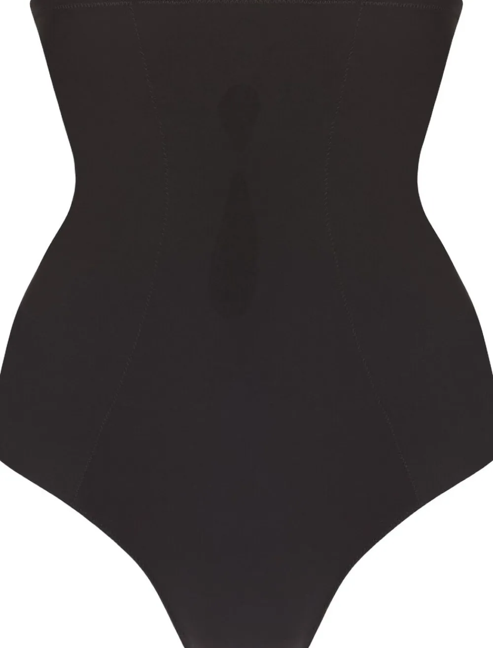 Dame Simone Pérèle CULOTTE HAUTE GAINANTE