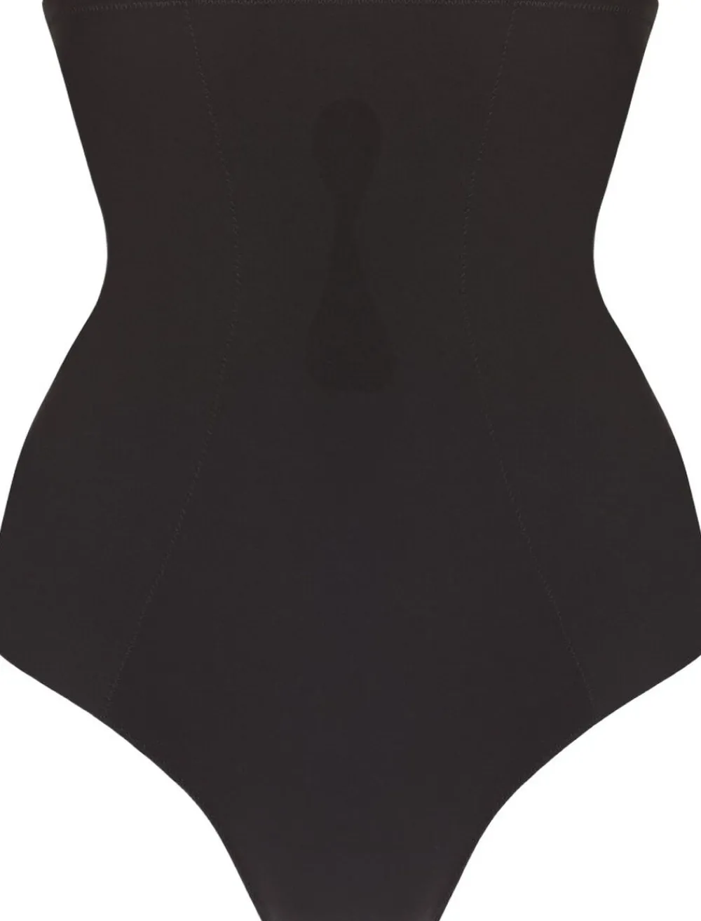 Dame Simone Pérèle CULOTTE HAUTE GAINANTE
