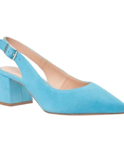 Cupiter Goat Suede>Gardenia Sale