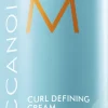 Moroccanoil Curl Defining Cream, 250 ml. Discount