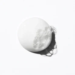 Kérastase Curl Manifesto Bain Hydratation Douceur Shampoo