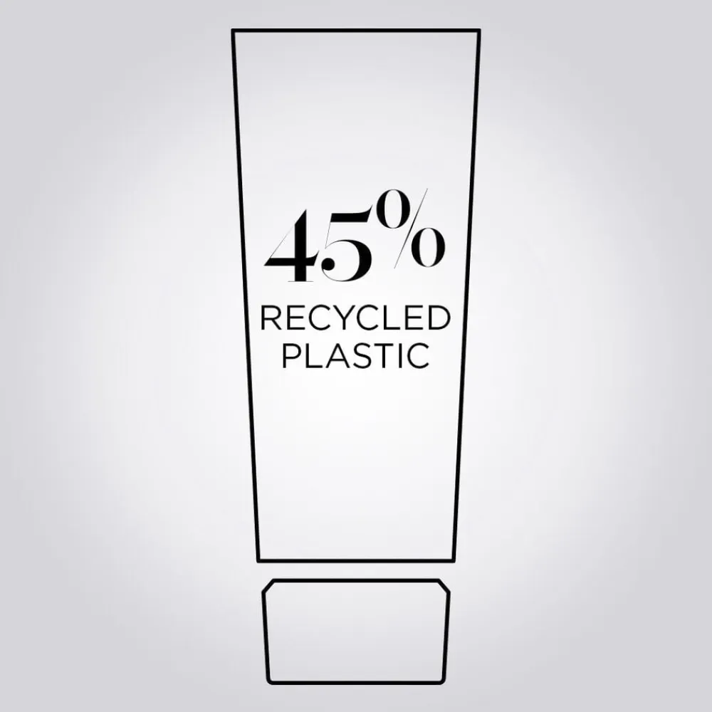 Kérastase Curl Manifesto Crème De Jour Fondamentale Leave-In