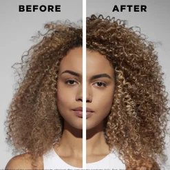 Kérastase Curl Manifesto Masque Beurre Haute Nutrition Hair Mask