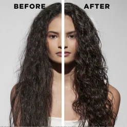 Kérastase Curl Manifesto Masque Beurre Haute Nutrition Hair Mask