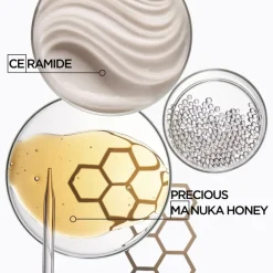 Kérastase Curl Manifesto Masque Beurre Haute Nutrition Hair Mask