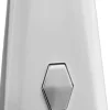LED Blemish Pen>CurrentBody Skin